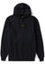 Vissla New Wind Eco Po Hoodie