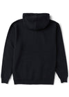 Vissla New Wind Eco Po Hoodie