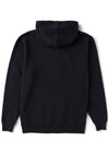 Vissla New Wind Eco Po Hoodie
