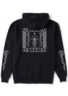 Vissla Offshore Eco Po Hoodie