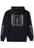 Vissla Offshore Eco Po Hoodie