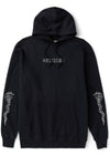 Vissla Offshore Eco Po Hoodie