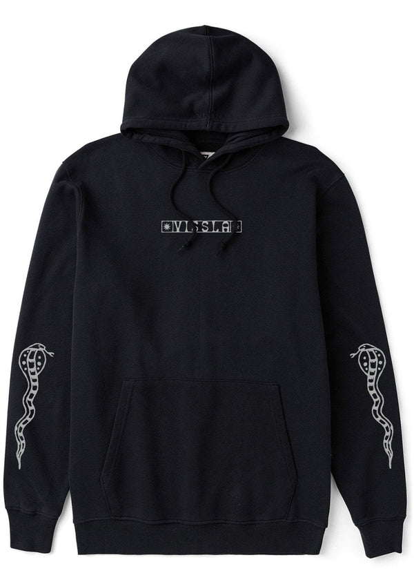Vissla Offshore Eco Po Hoodie