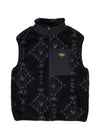 Vissla Hector Sleeveless jacket