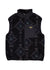 Vissla Hector Sleeveless jacket