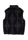 Vissla Hector Sleeveless jacket