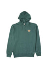 Vissla Capsized Po Hoodie