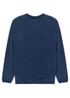 Vissla Swell Stretch Polar Crew