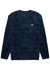 Vissla Swell 2.0 Ao Polar Crew