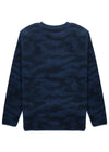 Vissla Swell 2.0 Ao Polar Crew