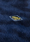 Vissla Swell 2.0 Ao Polar Crew