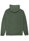 Vissla Swell Stretch Polar Hoodie