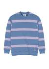 Vissla Cruz Organic Crew