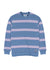 Vissla Cruz Organic Crew