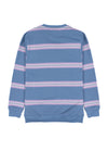 Vissla Cruz Organic Crew