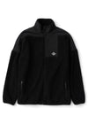 Vissla Kenny Pile Eco Jacket