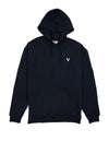 Vissla 90'S Vibes Hoodie Fleece