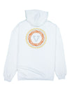 Vissla 90'S Vibes Hoodie Fleece