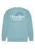 Vissla Sunchasers Crew Fleece