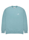 Vissla Sunchasers Crew Fleece