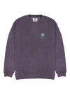 Vissla Hula Hands Crew Fleece