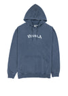 Vissla Big Cat Hoodie Fleece