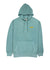 Vissla Shredded Hoodie Fleece