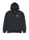 Vissla Scoundrels Hoodie Fleece