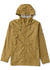 Vissla Noreaster 5K Eco Rain Jacket