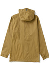 Vissla Noreaster 5K Eco Rain Jacket