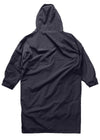 Vissla 7 Seas Changer Jacket