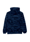 Vissla Sequoia Reversible Eco Jacket