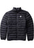 Vissla Easy Seas Eco Puff Jacket