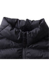 Vissla Easy Seas Eco Puff Jacket
