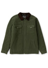 Vissla Buffalo Jacket