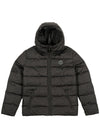 Vissla North Seas II Eco Puffer Jacket