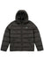 Vissla North Seas II Eco Puffer Jacket