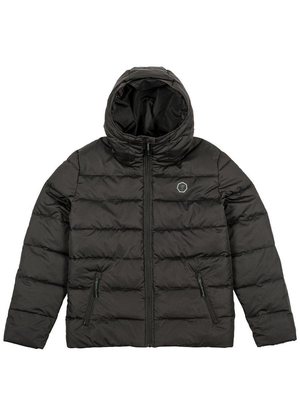 Vissla North Seas II Eco Puffer Jacket