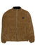 Vissla Nuqui Puffer Jacket
