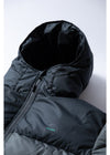Vissla North Seas II Eco Puffer Jacket
