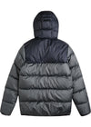 Vissla North Seas II Eco Puffer Jacket