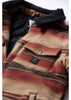 a sample image