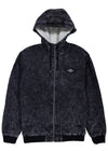 Vissla Wasson Jacket
