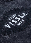 Vissla Wasson Jacket