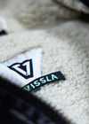 Vissla Wasson Jacket