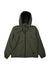 Vissla Kanen Reversible Jacket