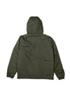 Vissla Kanen Reversible Jacket