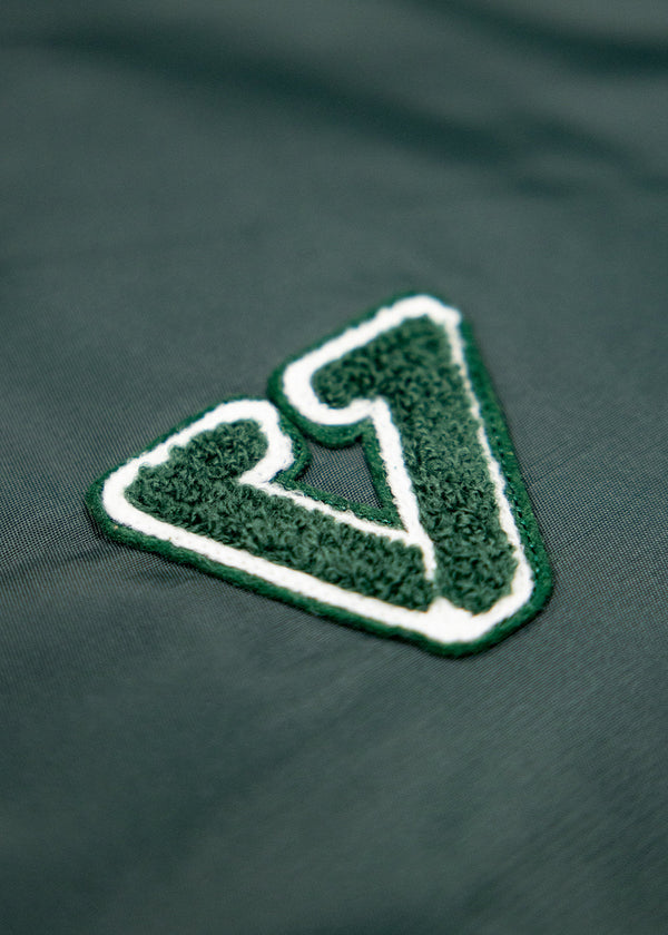 Vissla Master Jacket