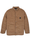 Vissla Paxon Jacket