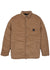 Vissla Paxon Jacket
